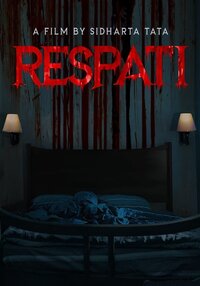 Respati