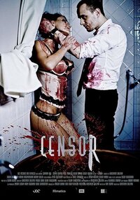 Cenzor
