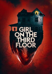 Girl on the Third Floor