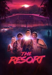 The Resort