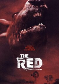 The Red