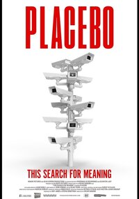 Placebo: This Search for Meaning