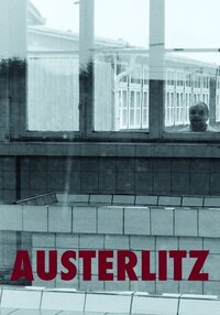 Austerlitz