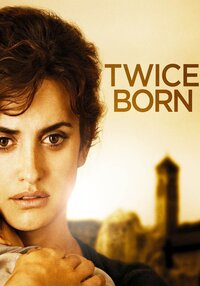 Twice Born