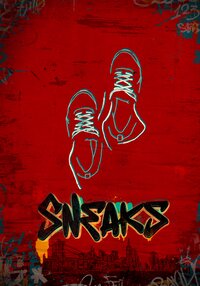 Sneaks