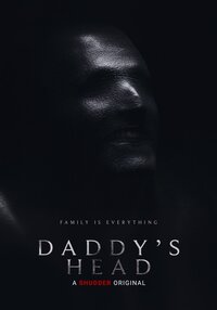 Daddy's Head
