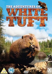 White Tuft, the Little Beaver