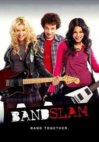 Bandslam