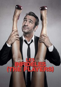 The Players