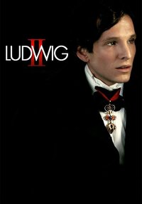 Ludwig II