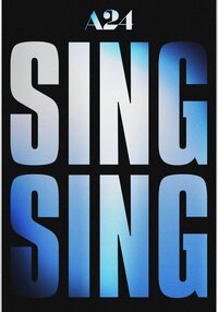Sing Sing
