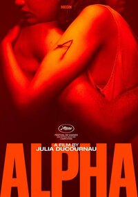 Alpha