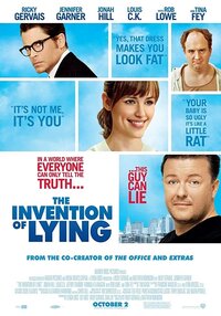 The Invention of Lying