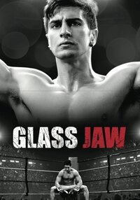 Glass Jaw