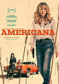 Americana