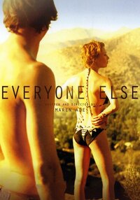 Everyone Else