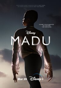 Madu