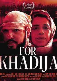 For Khadija