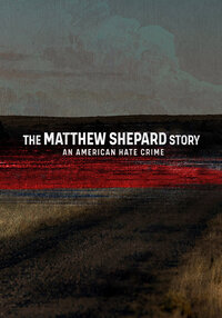 История Мэтью Шепарда: американское преступление на почве ненависти