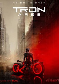 Tron 3