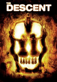 The Descent