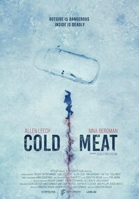 Cold Meat