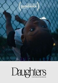 Daughters