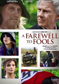 A Farewell to Fools