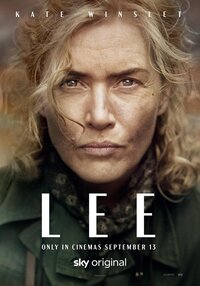 Lee