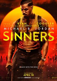 Sinners