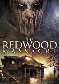 The Redwood Massacre