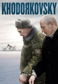 Khodorkovsky