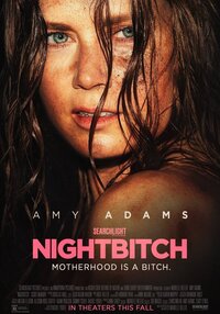 Nightbitch