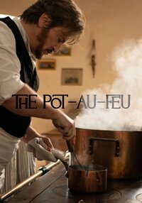 The Pot Au Feu