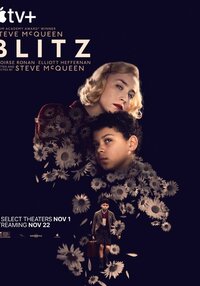 Blitz