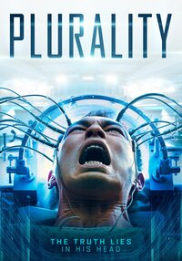 Plurality