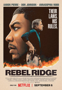 Rebel Ridge