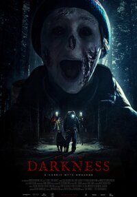 From Darkness
