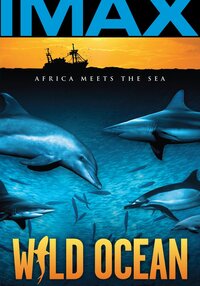 Wild Ocean