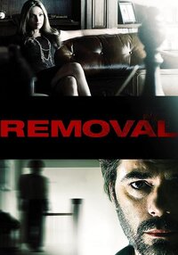 Removal