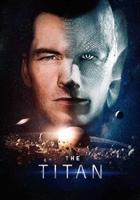 The Titan