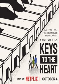 Keys to the Heart