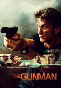 The Gunman