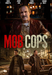 Mob Cops