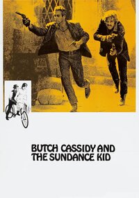 Butch Cassidy and the Sundance Kid