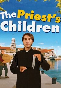 The Priest's Children