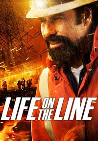 Life on the Line