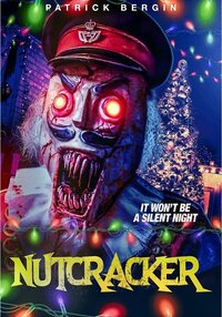 Nutcracker Massacre