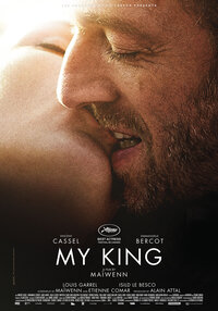 My King