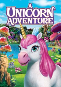 Shonku Diaries. A Unicorn Adventure
